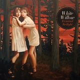 White Willow - Terminal Twilight