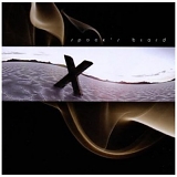 Spock's Beard - X