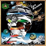 Ian Hunter - Ian Hunter