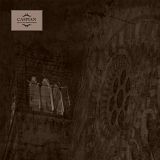 Caspian - Live At Old South Church