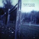 Hammock - Kenotic