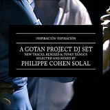 gotan project - inspiraciÃ³n espiraciÃ³n