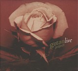 gotan project - live