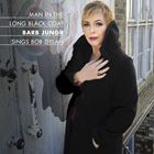Barb Jungr - Man in the Long Black Coat