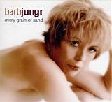 Barb Jungr - Every Grain of Sand: Barb Jungr Sings Bob Dylan