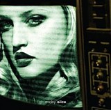 moby - alice