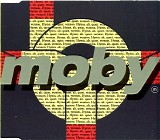 moby - hymn.alt.quiet.version