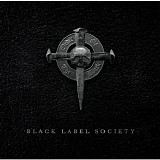 Black Label Society - Order of the Black