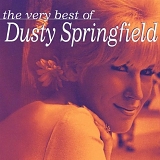 Dusty Springfield - The Very Best Of