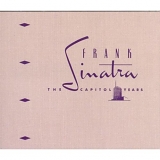Frank Sinatra - The Capitol Years