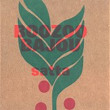 boozoo bajou - satta