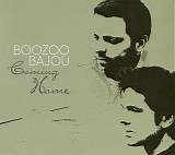 boozoo bajou - coming home