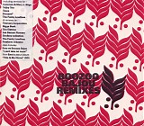 boozoo bajou - remixes