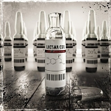 Lacuna Coil - Dark Adrenaline (Deluxe Edition)