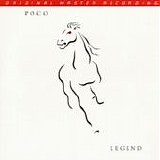 Poco - Legend (For SALE)