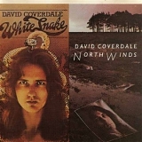 David Coverdale - Whitesnake/Northwinds