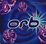 Orb, The - Blue Room