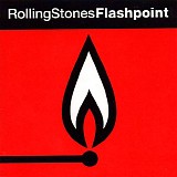 The Rolling Stones - Flashpoint