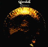 Greenslade - Spyglass Guest