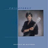 Phil Everly - Phil Everly