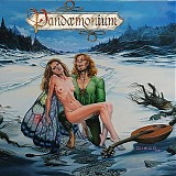 Pandaemonium - The Last Prayer