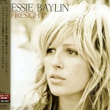 Jessie Baylin - Firesight