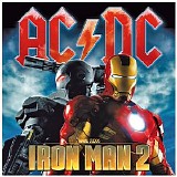 AC/DC - Iron Man 2