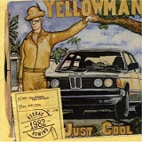 Yellowman - Just Cool