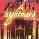 Various artists - Halloween Nightmare