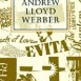 Webber, Andrew Lloyd (Andrew Lloyd Webber) - The Premiere Collection Encore