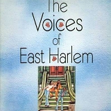 The Voices Of East Harlem - Voices Of East Harlem