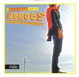 Various artists - Heroes: Eighteen Yep Roc Artists!