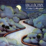 Richy Kicklighter - King's Highway