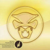 Thundercat - Golden Age of Apocalypse