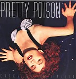 Pretty Poison - Catch Me I'm Falling