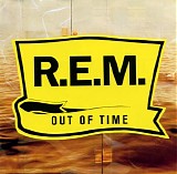 R.E.M. - Out Of Time