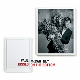 Paul McCartney - Kisses On The Bottom (Deluxe Edition)