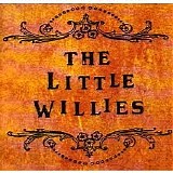 The Little Willies - The Little Willies