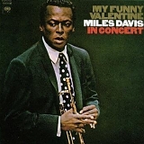 Miles Davis - My Funny Valentine