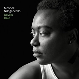 Me'Shell NdegÃ©Ocello - Devil's Halo