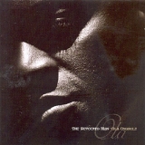 Ola Onabule - Devoured Man
