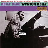 Wynton Kelly - Kelly Blue (Hybr)