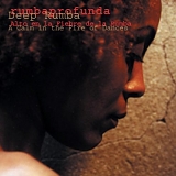 Deep Rumba - A Calm In The Fire Of Dances