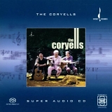 Larry Coryell - Murali Coryell / Julian Coryell / The Coryells
