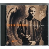 Kevin Eubanks - Turning Point