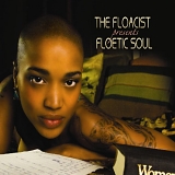 Floacist - Floetic Soul