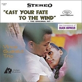Vince Guaraldi - Jazz Impressions of Black Orpheus