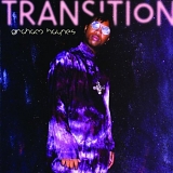 Graham Haynes - Transition