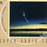 Weather Report - Mysterious Traveller  (Multichannel/Stereo)