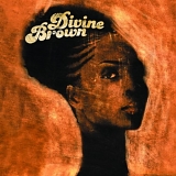 Divine Brown - Divine Brown